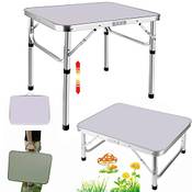 Lucn Campingtisch Vergleich