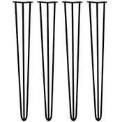 Lucn Tischbeine Metall
