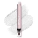 Lucoss Ofanyia Cream Lidschatten Stift