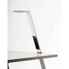 Luctra LED-Stehlampe