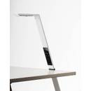 Luctra LED-Stehlampe