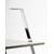 Luctra LED-Stehlampe