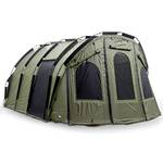 Lucx Bigfoot LX-438