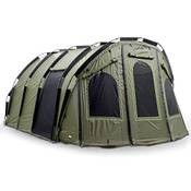 Lucx Bigfoot LX-438
