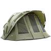 Lucx Bivvy Bobcat