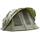 Lucx Bivvy Bobcat