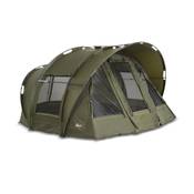 Lucx Bivvy Leopard Angelzelt Vergleich