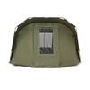 Lucx Coon Bivvy