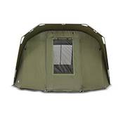 Lucx Coon Bivvy