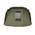 Lucx Coon Bivvy