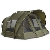 Lucx Leopard Bivvy