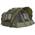Lucx Leopard Bivvy