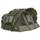 Lucx Leopard Bivvy