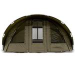 Lucx Leopard XXL Bivvy