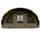 Lucx Leopard XXL Bivvy