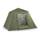 Lucx Marder Bivvy