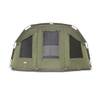Lucx Tiger Bivvy