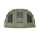 loewe handyhlle Sternzeichen-Handyhlle Lwe fr Google Pixel 7/8/9 Pro XL & OnePlus   glanzstern.de