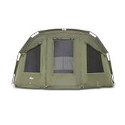 Lucx Tiger Bivvy