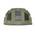 Lucx Tiger Bivvy
