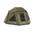 Lucx Brolly LX-030