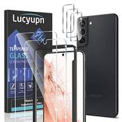 Lucyupn Samsung-Galaxy-S22-Plus-Panzerglas Vergleich