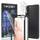Lucyupn Samsung-Galaxy-S22-Plus-Panzerglas