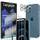 Lucyupn Iphone 12 Panzerglas