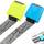 Lucywey Rollstempel