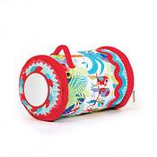 Ludi Baby-Rolle 30036 Vergleich