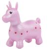 LUDI Mein springendes Einhorn
