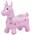 LUDI Mein springendes Einhorn