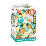 Ludi Spielbälle