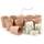 Ludomax 325135 Bundle