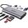 Ludtom Laptop-Dockingstation