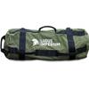 Ludus Imperium Trainingssandsack