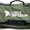 Sandbag
