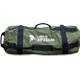 Ludus Imperium Trainingssandsack Vergleich
