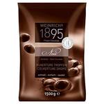 Ludwig Weinrich GmbH & Co KG Fondue-Schokolade