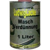 Ludwiglacke 185145