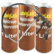 LudwigLacke 461248 Vergleich