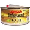 Ludwiglacke 201383-1 Glasfaserspachtel
