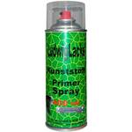 Ludwiglacke Kunststoff Primer Spray