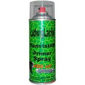 Ludwiglacke Kunststoff Primer Spray