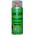 Ludwiglacke Kunststoff Primer Spray