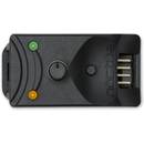 Noctua NA-FC1 Lüftersteuerung