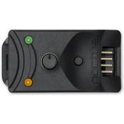 Noctua NA-FC1 Lüftersteuerung