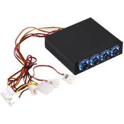 Richer-R Lüfter-Controller