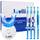 Luelli Bleaching-Set