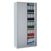 Lüllmann Aktenschrank